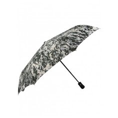 Зонт камуфляж, складной № 3 Эврика