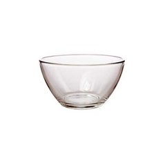 Салатник "Гладкий", 13 см ОСЗ