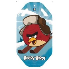 Ледянка "Angry Birds", 92 см 1 Toy