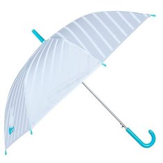 Зонт "Зайка N 1" Эврика