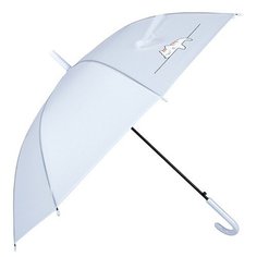 Зонт "Котик. Не будить N 5" Эврика