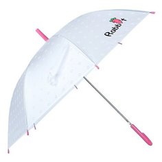 Зонт "Зайка N 2" Эврика