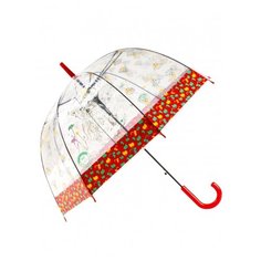 Зонт "Собака N 1" Эврика
