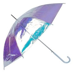 Зонт "Перламутр" Эврика
