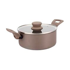 Кастрюля "Sahara Dune", 2,5 л Hitt