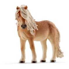 Фигурка Schleich Исландский пони кобыла 13790