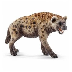 Фигурка Schleich Гиена 14735