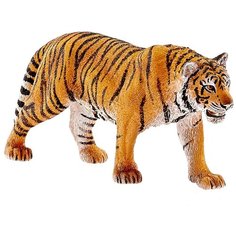 Фигурка Schleich Тигр 14729