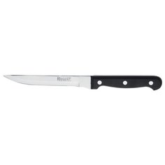 Нож универсальный Regent "Linea Forte", 265 мм (boner 5")