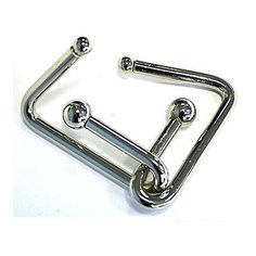 Головоломка "Гвозди - Гигант 1" China Bluesky Trading