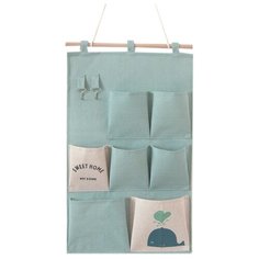 Органайзер подвесной SN014-16 Удачная покупка