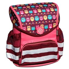 Школьный ранец "Owl" (арт. 405385) Mprinz