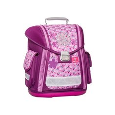 Ранец "Romantic", 38x32x21 см Belmil