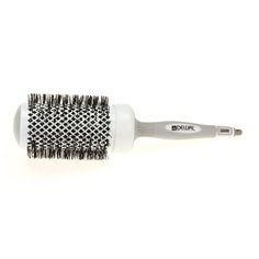 Термобрашинг "Silver Star", диаметр 53/70 мм Dewal