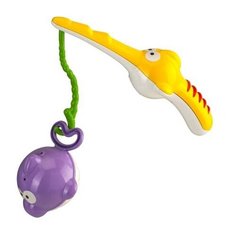 Игровой набор для купания "Рыбалка" B Kids
