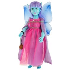 Кукла "Фея Oonagh", 40 см Lamagik