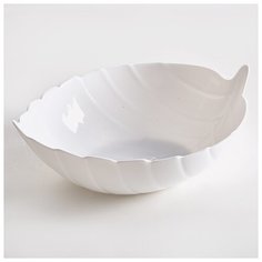 Салатник Teropal 0001D9/50-SK "Asti", 21,5 см