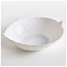 Салатник Teropal 0001D8/50-SK "Asti", 27,9 см