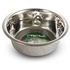 Миска для животных "Triol", 4 л
