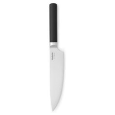 Поварской нож "Brabantia", арт. 250248