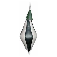 Груша боксерская на растяжке Larsen