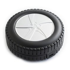 Набор инструментов "Автомобилист N 3" Эврика