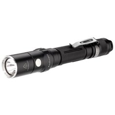 Ручной фонарь Fenix LD22 2015 черный