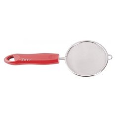 Сито Geor "Zucco", 9 см