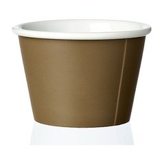 Стакан "Christina", 140 мл, арт. V70952 Viva Scandinavia