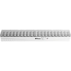 Светильник настенный Feron, серия EL19, 12902, 5W, LED