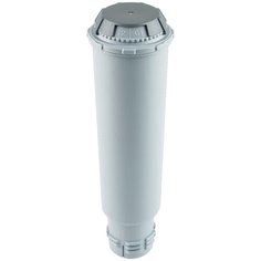 Фильтр воды для кофемашины Krups F08801, белый