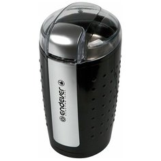 Кофемолка ENDEVER COSTA-1058, черный