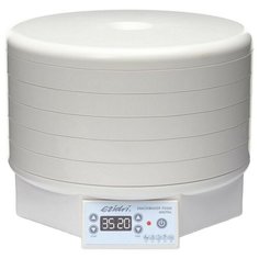 Сушилка Ezidri Snackmaker FD500 Digital белый