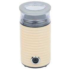 Кофемолка FIRST AUSTRIA 5482-2, cream