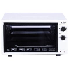 Мини-печь Artel MD 3216 белый Артель