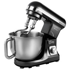 Миксер Kitfort KT-1343-1, черный