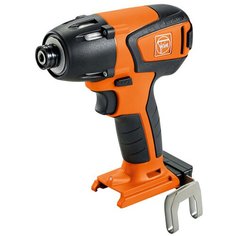 Винтоверт FEIN ASCD 18-200 W4 Select