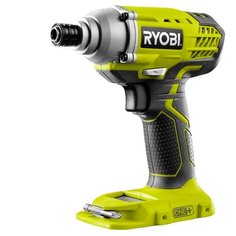 Винтоверт RYOBI R18IDP-0