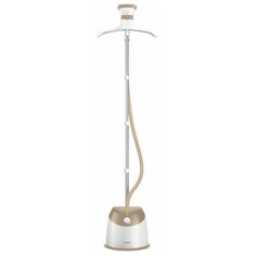 Отпариватель Philips GC524/60 EasyTouch Plus, белый/бежевый