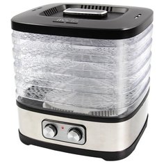 Сушилка MARTA MT-1958 черный жемчуг