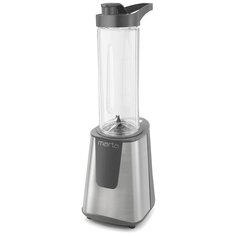 Стационарный блендер MARTA MT-1567, серый жемчуг