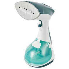 Отпариватель Polaris PGS 1570CA , зеленый/белый