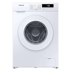 Стиральная машина Samsung WW80T3040WW/LP