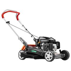 Газонокосилка Oleo-Mac G 48 PK Comfort SD