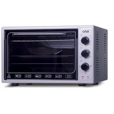 Мини-печь Artel MD 3618 E серый Артель