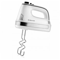 Миксер Brayer BR1301