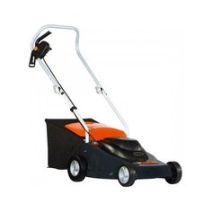 Газонокосилка Oleo-Mac K 40 P