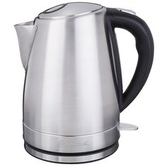 Чайник Hottek HT-960-202, нержавеющая сталь