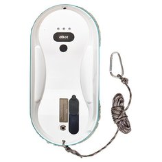 Робот - мойщик окон dBot W200