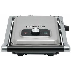 Гриль PGP 2902 электрический, (POLARIS)
